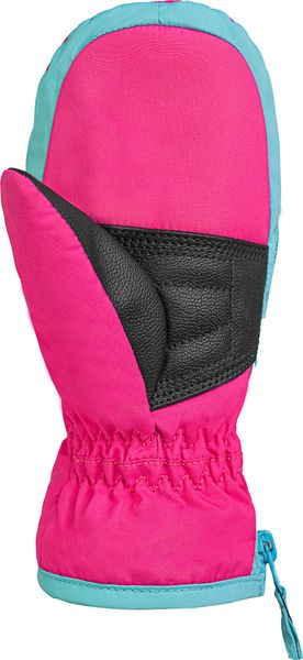 Kids Mitten
