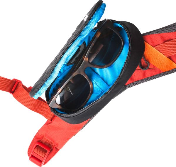 Strap Case M