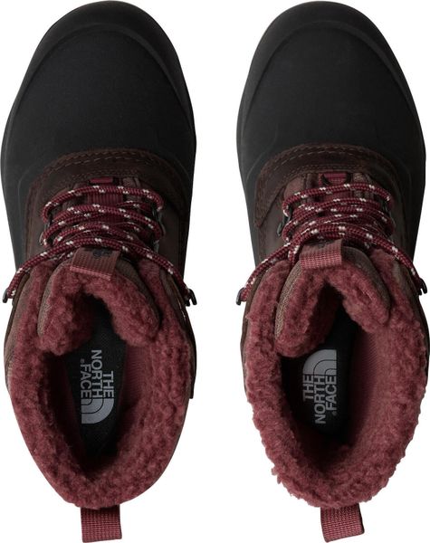Womens Chilkat V 400 WP