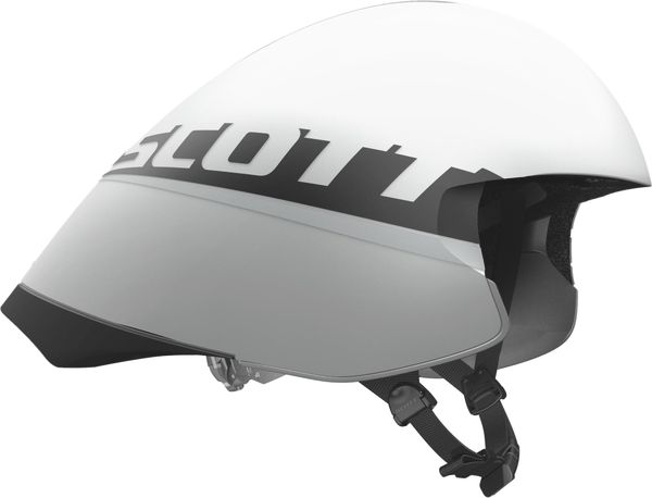 Helmet Split (ce)