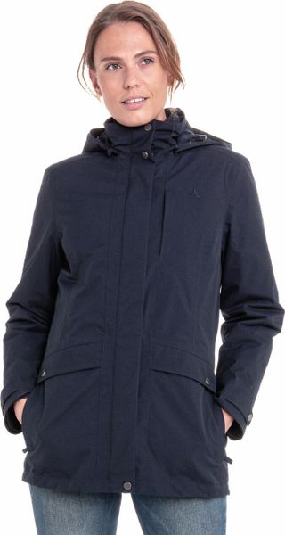 3in1 Jacket Venetien2