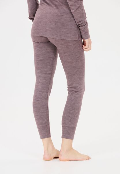 Farsund W Wool Baselayer Set