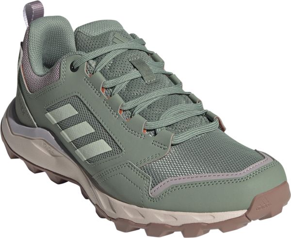 Terrex Tracerocker 2 Trail Running Shoes