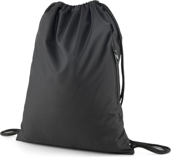 Puma Deck Gym Sack II