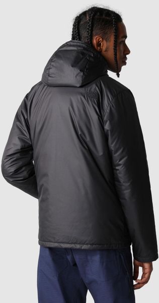 Mens Auburn Hoodie