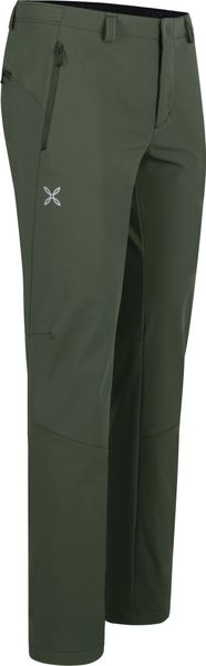 Breeze Pants