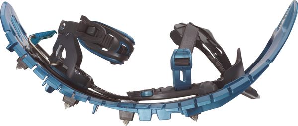 Symbioz Hyperflex Access