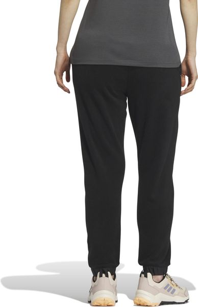 Women Fleece Pants