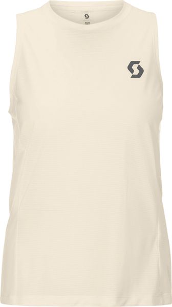 Tank W's Endurance LT