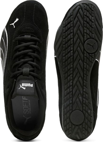 Puma Catch SD