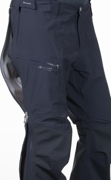 Slingsby 3L Pants