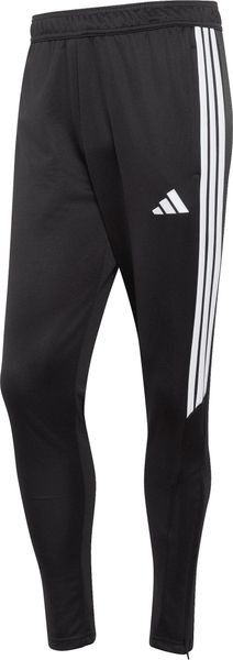 Tiro 26 Essentials Training Pants