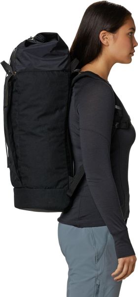 Grotto 35+ Backpack