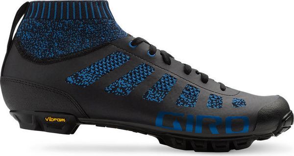 Empire VR70 Knit
