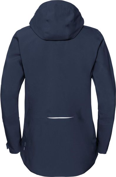 Damen Fremont Hardshell-jacke