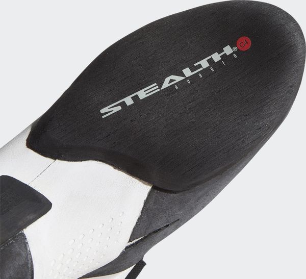 Hiangle LV Climbing Shoes