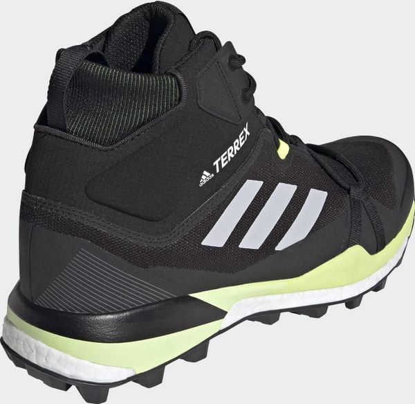 Skychaser LT Mid GTX