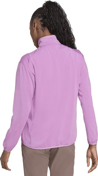 Terrex Multi Climawarm Half Zip Tech Fleece Jacket