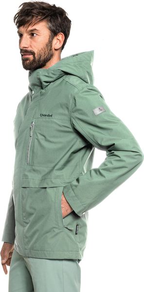 Jacket Eastleigh Men