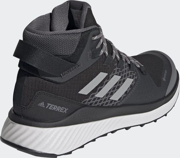 Folgian Hiker Mid GTX Women