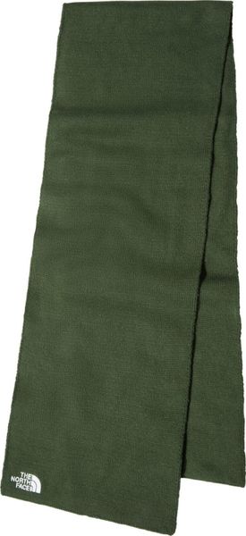 Norm Scarf