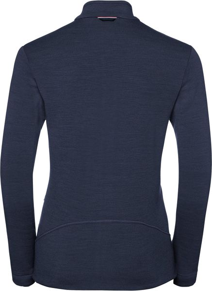 Damen Sierra Midlayer