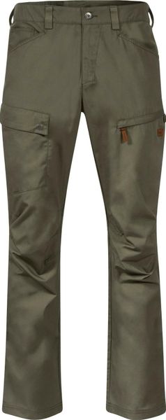 Nordmarka Elemental Outdoor Pants Men