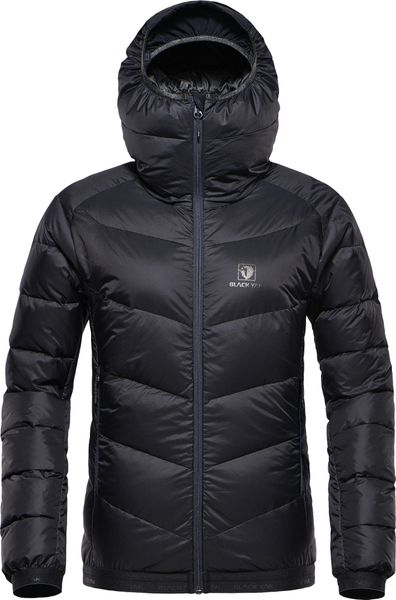 Niata Jacket #2