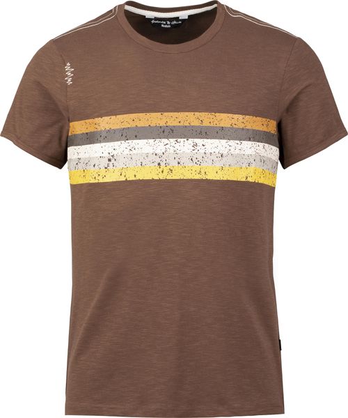 Stripes Grunge