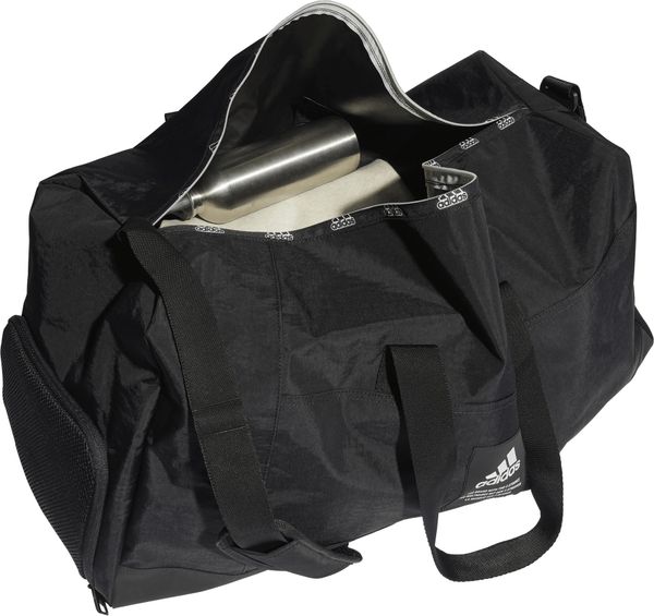Training 4ATHLTS Duffel Bag Large