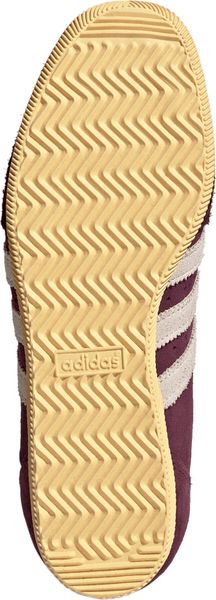 Japan Shoes