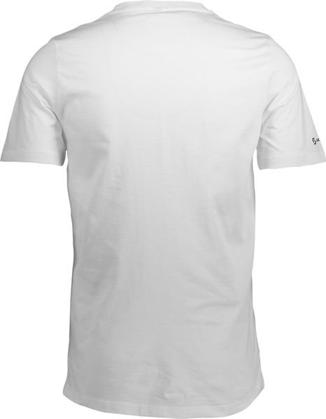 Shirt M's Corporate FT Short Sleeve