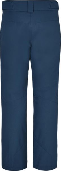 Pinni Lady Pants Ski