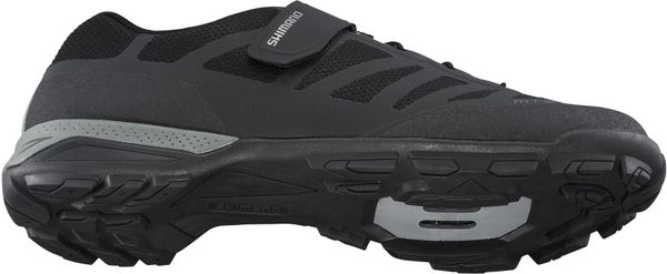 SH-MT502 Cycling Shoes 38