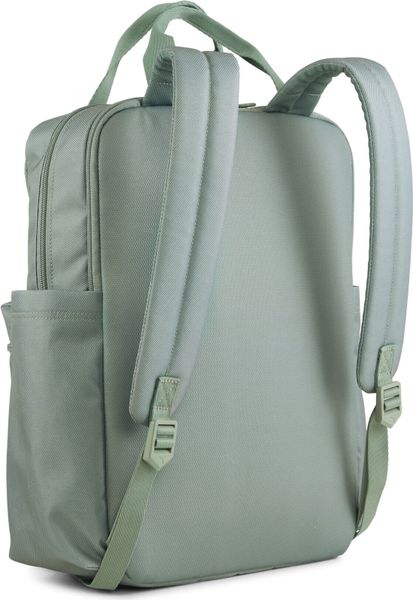 Puma Phase College Backpack