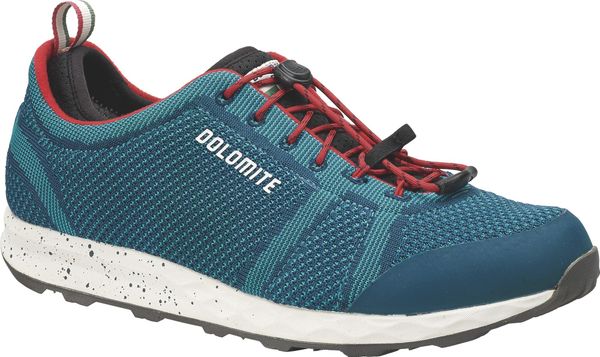 Shoe Settantasei Knit GTX