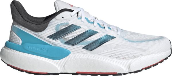 Solarboost 5 Men