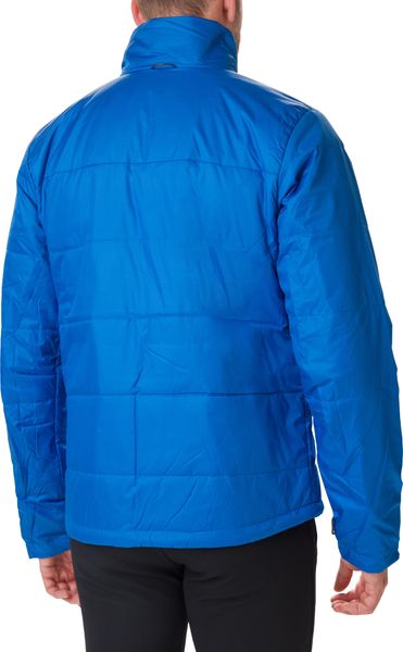 Urban Trek™ Interchange Jacket