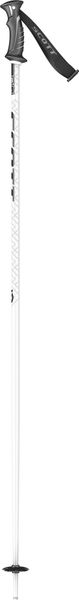 Pole Signature