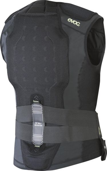 Protector Vest Air+ Men