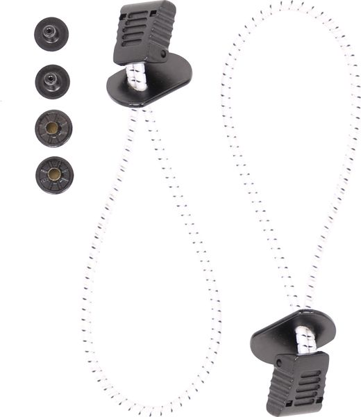 Race Loop 2er Set