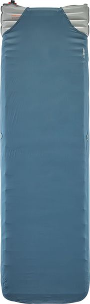 Synergy Lite Sheet 25