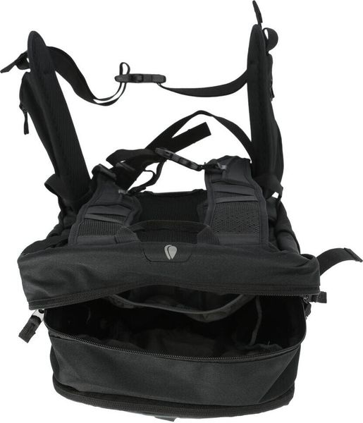 Axe 30L Backpack