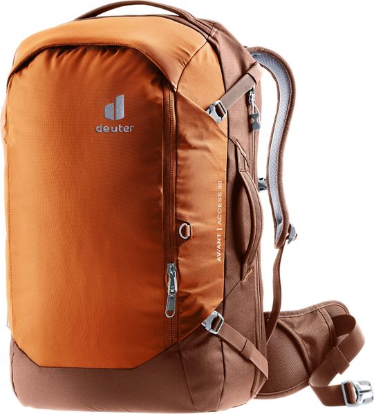 Aviant Access 38