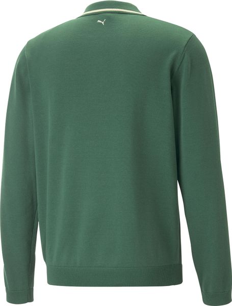 MMQ Fast Green Drill Top