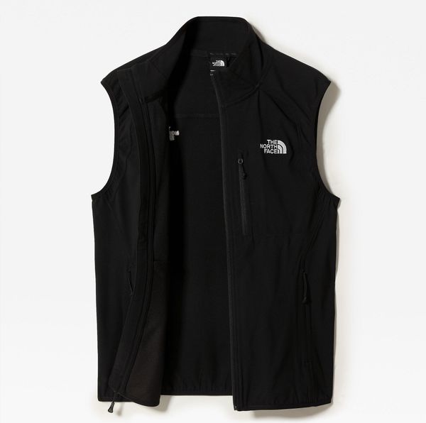Mens Nimble Vest