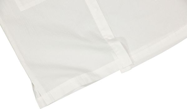 Acacia Shirt