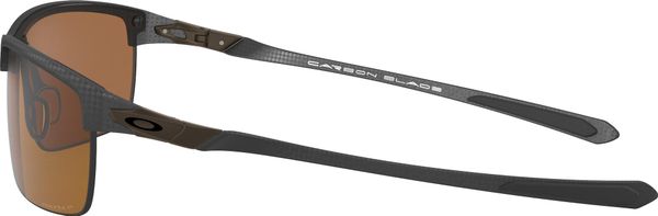 Carbon Blade