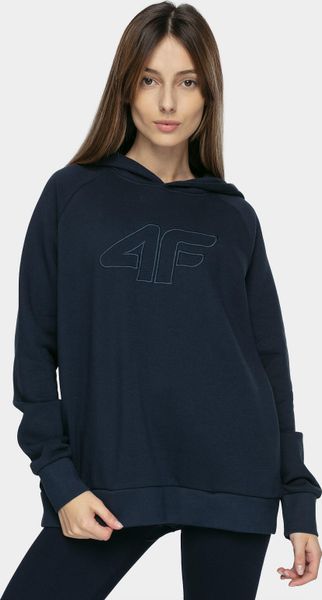 Women's Sweatshirt BLD026