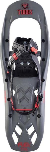 Flex TRK 22